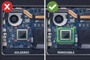 How to Remove a GPU? (Step-by-Step Guide 2026)
